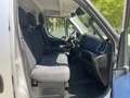 Iveco Daily 35C18 V/P 3.0HPI Maxi 1H*Klima*Webasto*E6 Silber - thumbnail 13