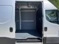 Iveco Daily 35C18 V/P 3.0HPI Maxi 1H*Klima*Webasto*E6 Argent - thumbnail 10