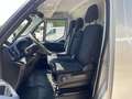Iveco Daily 35C18 V/P 3.0HPI Maxi 1H*Klima*Webasto*E6 Argintiu - thumbnail 11