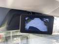 Iveco Daily 35C18 V/P 3.0HPI Maxi 1H*Klima*Webasto*E6 Argent - thumbnail 15