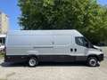 Iveco Daily 35C18 V/P 3.0HPI Maxi 1H*Klima*Webasto*E6 Silber - thumbnail 4