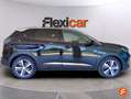 Peugeot 3008 180 e-EAT8 Allure Pack Azul - thumbnail 3