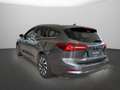 Ford Focus Clipper Titanium | Winter pack | Driver assist Gris - thumbnail 2