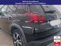 Peugeot 2008 PureTech 110 S\u0026S EAT6 GT Line +Park Assist et Caméra de Recul +Toit Pano Schwarz - thumbnail 3