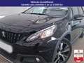 Peugeot 2008 PureTech 110 S\u0026S EAT6 GT Line +Park Assist et Caméra de Recul +Toit Pano Schwarz - thumbnail 1