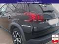 Peugeot 2008 PureTech 110 S\u0026S EAT6 GT Line +Park Assist et Caméra de Recul +Toit Pano Zwart - thumbnail 3