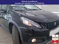 Peugeot 2008 PureTech 110 S\u0026S EAT6 GT Line +Park Assist et Caméra de Recul +Toit Pano Schwarz - thumbnail 2