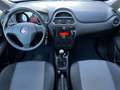 Fiat Punto Punto 5p 1.4 easypower Street Gpl E6 Blue - thumbnail 8