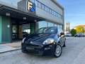 Fiat Punto Punto 5p 1.4 easypower Street Gpl E6 Blue - thumbnail 1