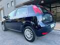 Fiat Punto Punto 5p 1.4 easypower Street Gpl E6 Blue - thumbnail 4