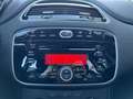 Fiat Punto Punto 5p 1.4 easypower Street Gpl E6 Blau - thumbnail 12