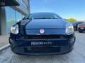 Fiat Punto Punto 5p 1.4 easypower Street Gpl E6 Blau - thumbnail 2