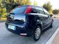 Fiat Punto Punto 5p 1.4 easypower Street Gpl E6 Blauw - thumbnail 6