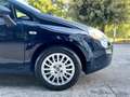 Fiat Punto Punto 5p 1.4 easypower Street Gpl E6 Blue - thumbnail 14