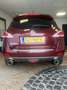 Nissan Murano Murano 3.5 V6 Rot - thumbnail 12