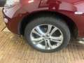 Nissan Murano Murano 3.5 V6 Rot - thumbnail 3