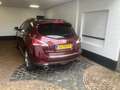Nissan Murano Murano 3.5 V6 Rot - thumbnail 6