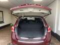 Nissan Murano Murano 3.5 V6 Rot - thumbnail 7