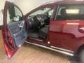 Nissan Murano Murano 3.5 V6 Rot - thumbnail 4