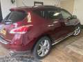 Nissan Murano Murano 3.5 V6 Rot - thumbnail 10