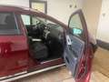Nissan Murano Murano 3.5 V6 Rot - thumbnail 11