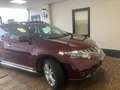 Nissan Murano Murano 3.5 V6 Rot - thumbnail 9