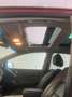 Nissan Murano Murano 3.5 V6 Rot - thumbnail 8