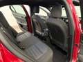 Alfa Romeo Stelvio Stelvio 2.2 Turbodiesel 160 CV AT8 RWD Super Rood - thumbnail 11
