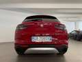 Alfa Romeo Stelvio Stelvio 2.2 Turbodiesel 160 CV AT8 RWD Super Rood - thumbnail 7