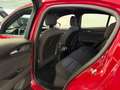 Alfa Romeo Stelvio Stelvio 2.2 Turbodiesel 160 CV AT8 RWD Super Rood - thumbnail 9