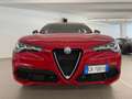 Alfa Romeo Stelvio Stelvio 2.2 Turbodiesel 160 CV AT8 RWD Super Rood - thumbnail 4