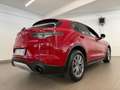 Alfa Romeo Stelvio Stelvio 2.2 Turbodiesel 160 CV AT8 RWD Super Rood - thumbnail 8