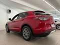 Alfa Romeo Stelvio Stelvio 2.2 Turbodiesel 160 CV AT8 RWD Super Rood - thumbnail 6