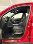 Alfa Romeo Stelvio Stelvio 2.2 Turbodiesel 160 CV AT8 RWD Super Rood - thumbnail 10