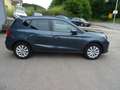 SEAT Arona 1,0 Style #SHZ #LED #PDC #NAVI Gris - thumbnail 8