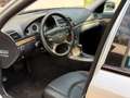 Mercedes-Benz E 320 E320 Cdi*Avantgarde*Scheckheft*3.Hand*Hu Neu*Ins Silber - thumbnail 11