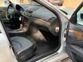 Mercedes-Benz E 320 E320 Cdi*Avantgarde*Scheckheft*3.Hand*Hu Neu*Ins Silber - thumbnail 8