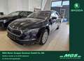 Skoda Octavia 1.5 TSI mHEV Exclusive Schwarz - thumbnail 1