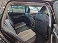 Skoda Octavia 1.5 TSI mHEV Exclusive Schwarz - thumbnail 7