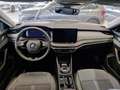Skoda Octavia 1.5 TSI mHEV Exclusive Schwarz - thumbnail 9