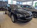Skoda Octavia 1.5 TSI mHEV Exclusive Schwarz - thumbnail 3