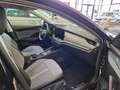 Skoda Octavia 1.5 TSI mHEV Exclusive Schwarz - thumbnail 8