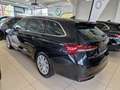Skoda Octavia 1.5 TSI mHEV Exclusive Schwarz - thumbnail 2