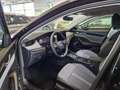 Skoda Octavia 1.5 TSI mHEV Exclusive Schwarz - thumbnail 4