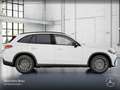 Mercedes-Benz GLC 220 d 4M AMG+NIGHT+360+AHK+TOTW+KEYLESS+9G Weiß - thumbnail 18