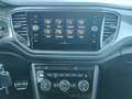 Volkswagen T-Roc 2.0 TDI Sport 4Motion  Rear View LED ACC Lane Ass Grau - thumbnail 15