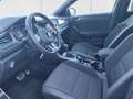 Volkswagen T-Roc 2.0 TDI Sport 4Motion  Rear View LED ACC Lane Ass Grau - thumbnail 11