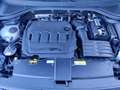 Volkswagen T-Roc 2.0 TDI Sport 4Motion  Rear View LED ACC Lane Ass Grau - thumbnail 19
