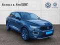Volkswagen T-Roc 2.0 TDI Sport 4Motion  Rear View LED ACC Lane Ass Grau - thumbnail 8