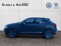 Volkswagen T-Roc 2.0 TDI Sport 4Motion  Rear View LED ACC Lane Ass Grau - thumbnail 3